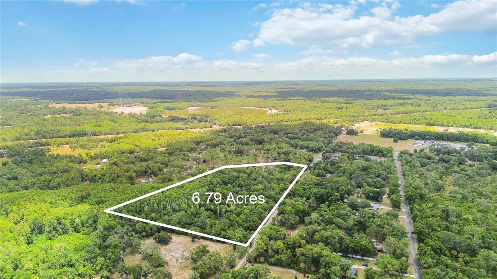 Image 11 of 11 For 5018 Andri Drive