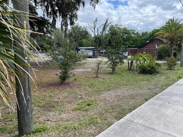 Image 2 of 4 For Thorpe Avenue