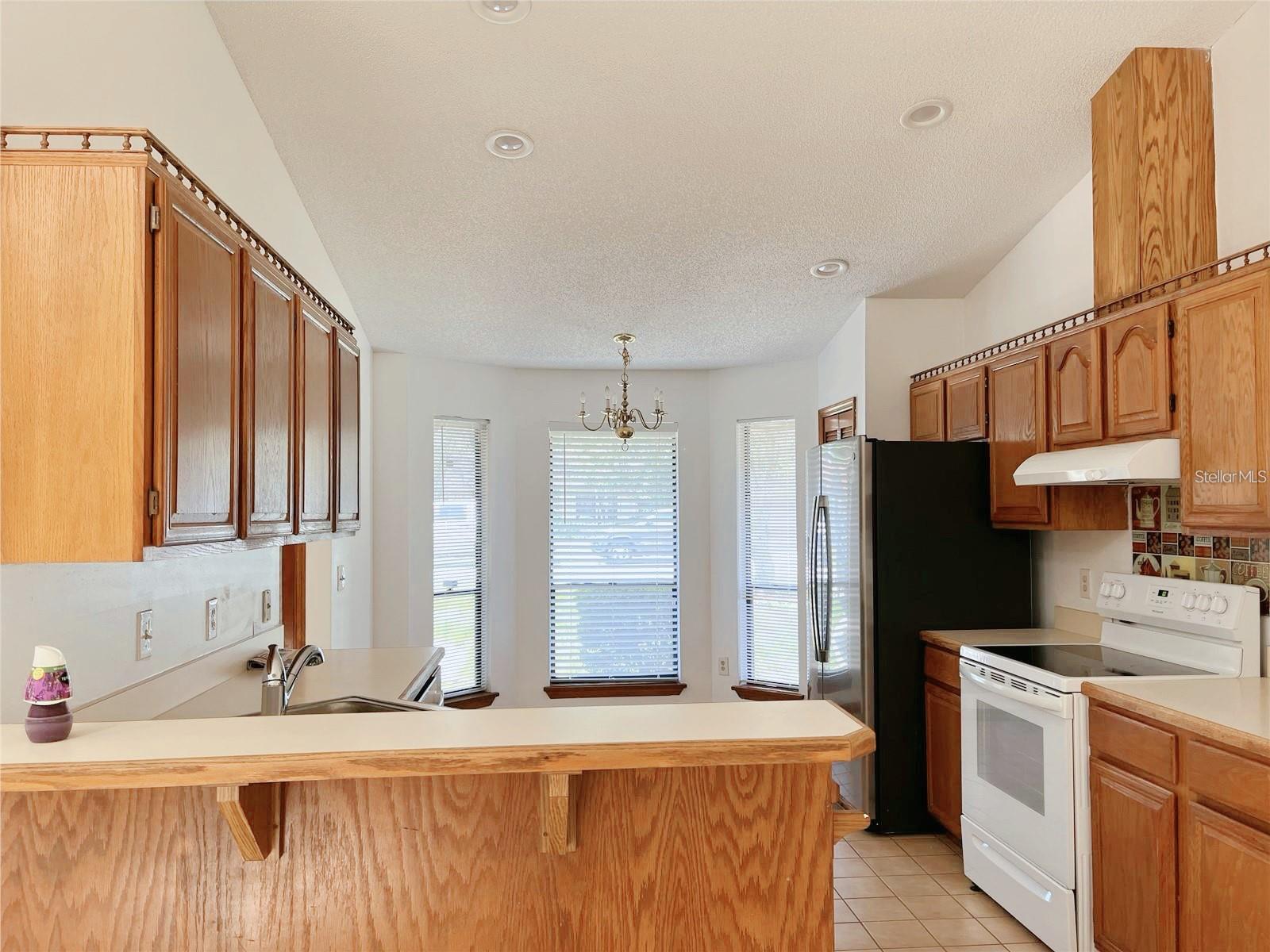 Image 5 of 18 For 3943 Greenview Pines Court
