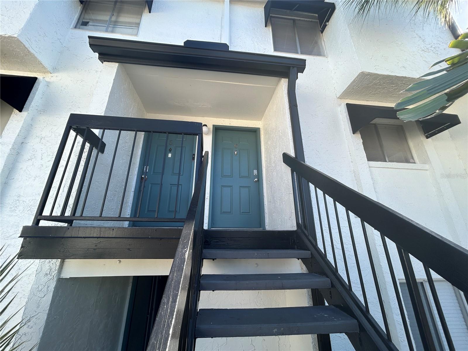 Details for 4203 Semoran Boulevard 6, ORLANDO, FL 32822