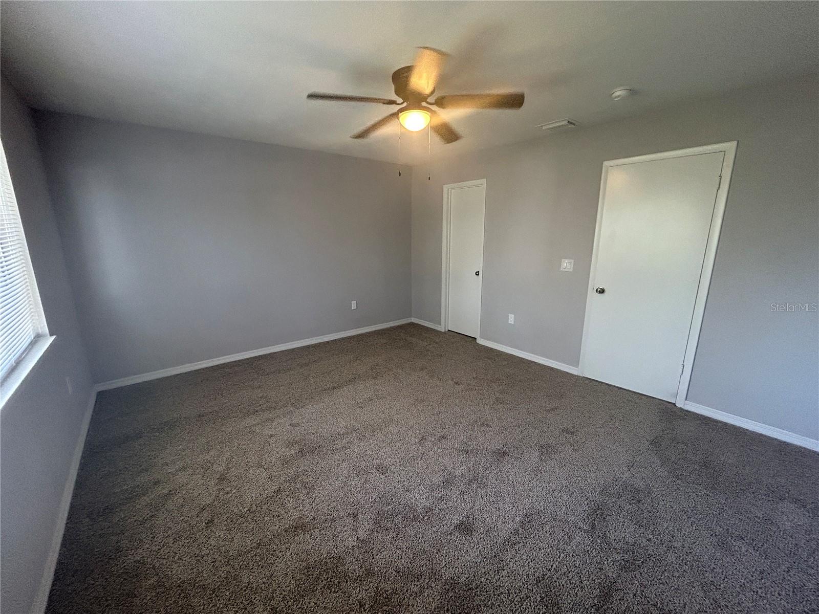 Image 10 of 26 For 4203 Semoran Boulevard 6