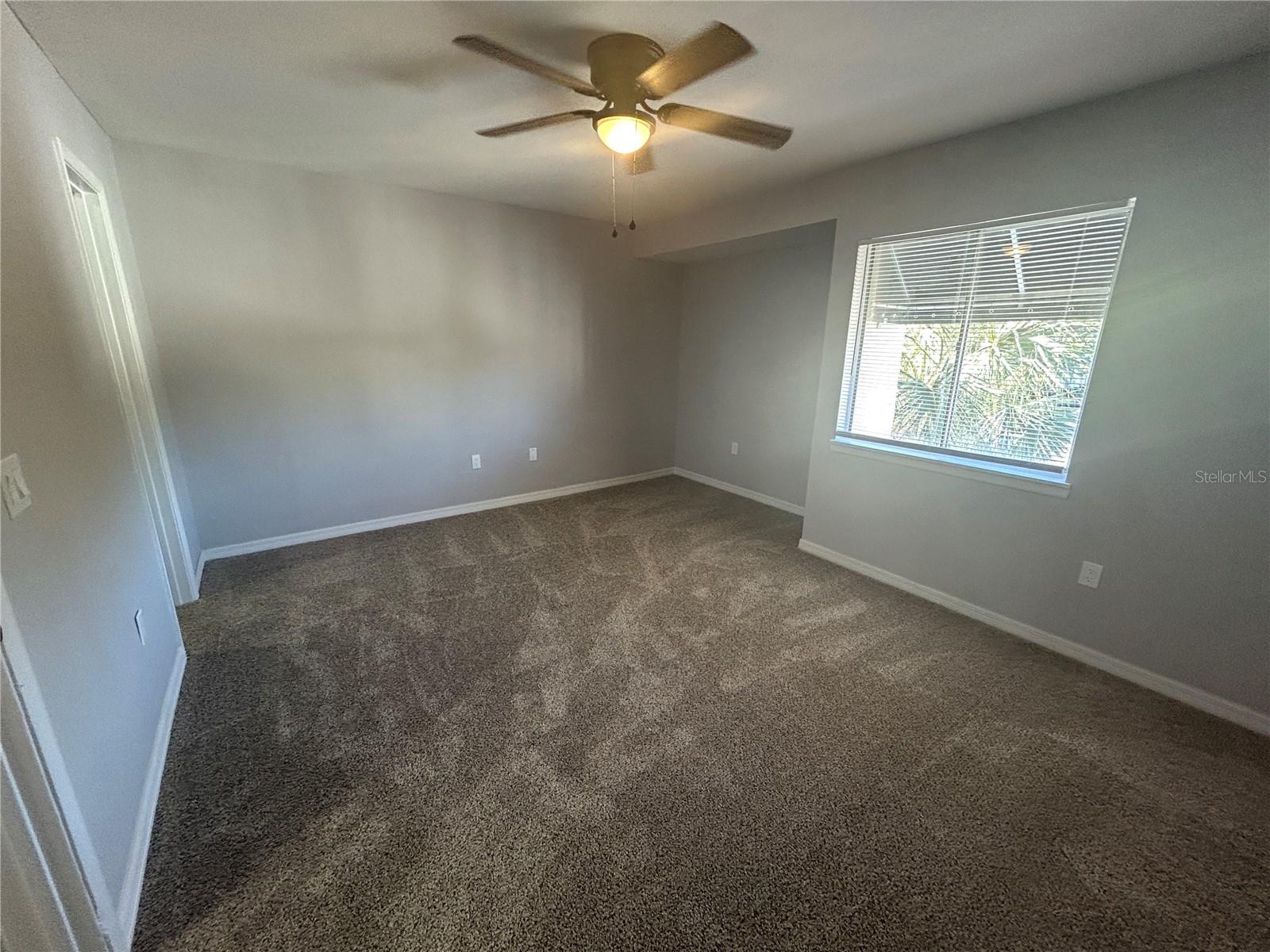Image 12 of 26 For 4203 Semoran Boulevard 6