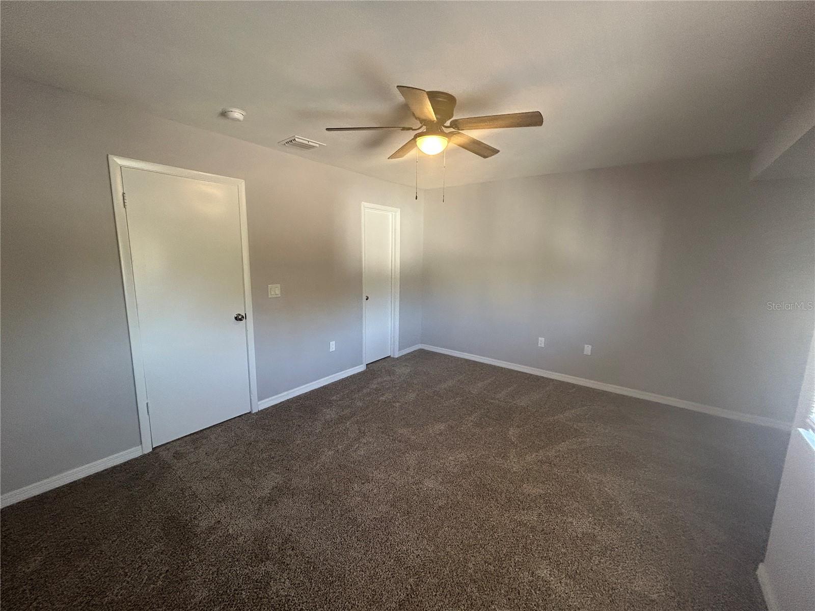 Image 13 of 26 For 4203 Semoran Boulevard 6