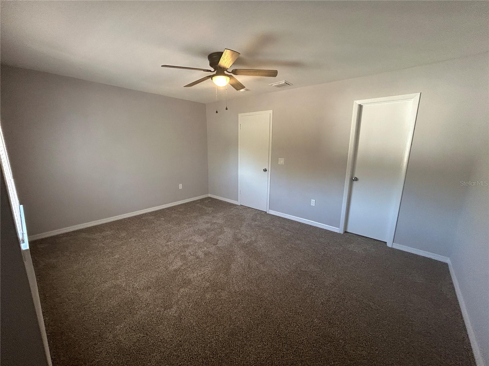 Image 15 of 26 For 4203 Semoran Boulevard 6