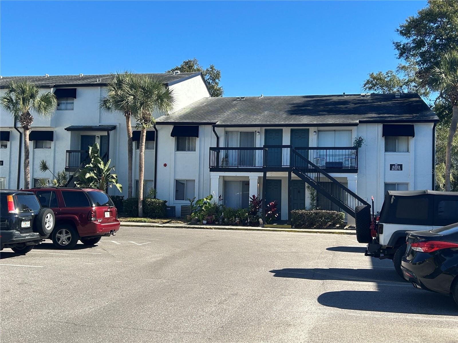 Image 18 of 26 For 4203 Semoran Boulevard 6