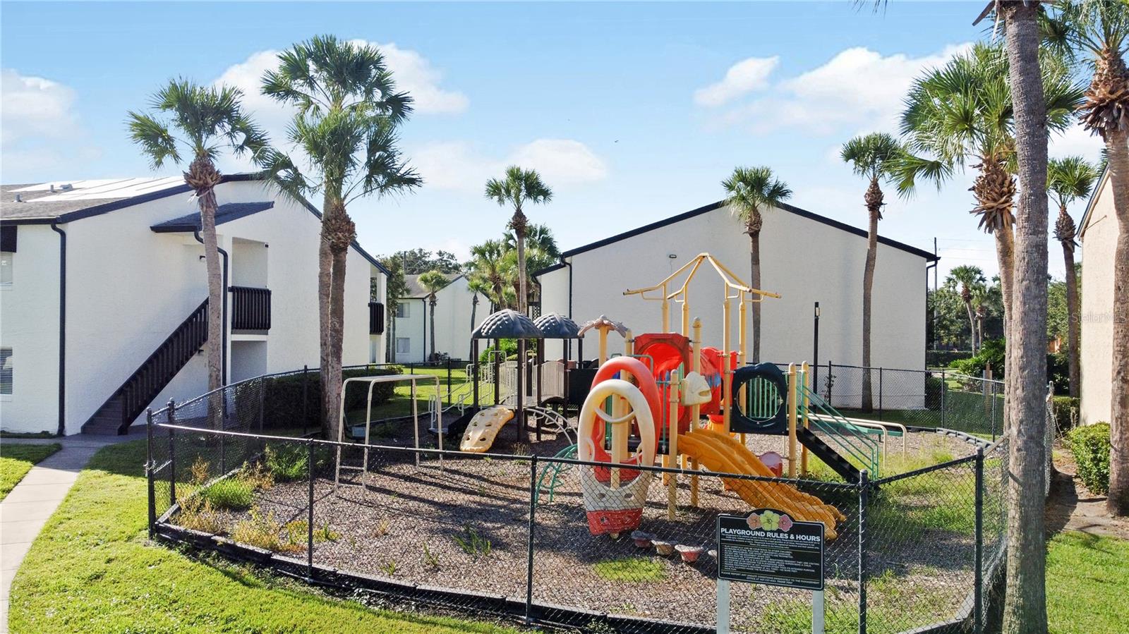 Image 21 of 26 For 4203 Semoran Boulevard 6