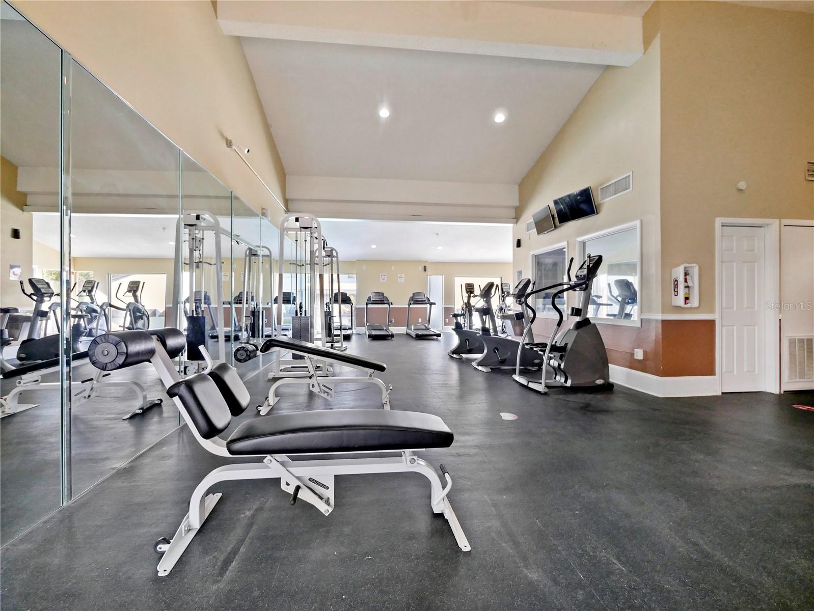 Image 22 of 26 For 4203 Semoran Boulevard 6
