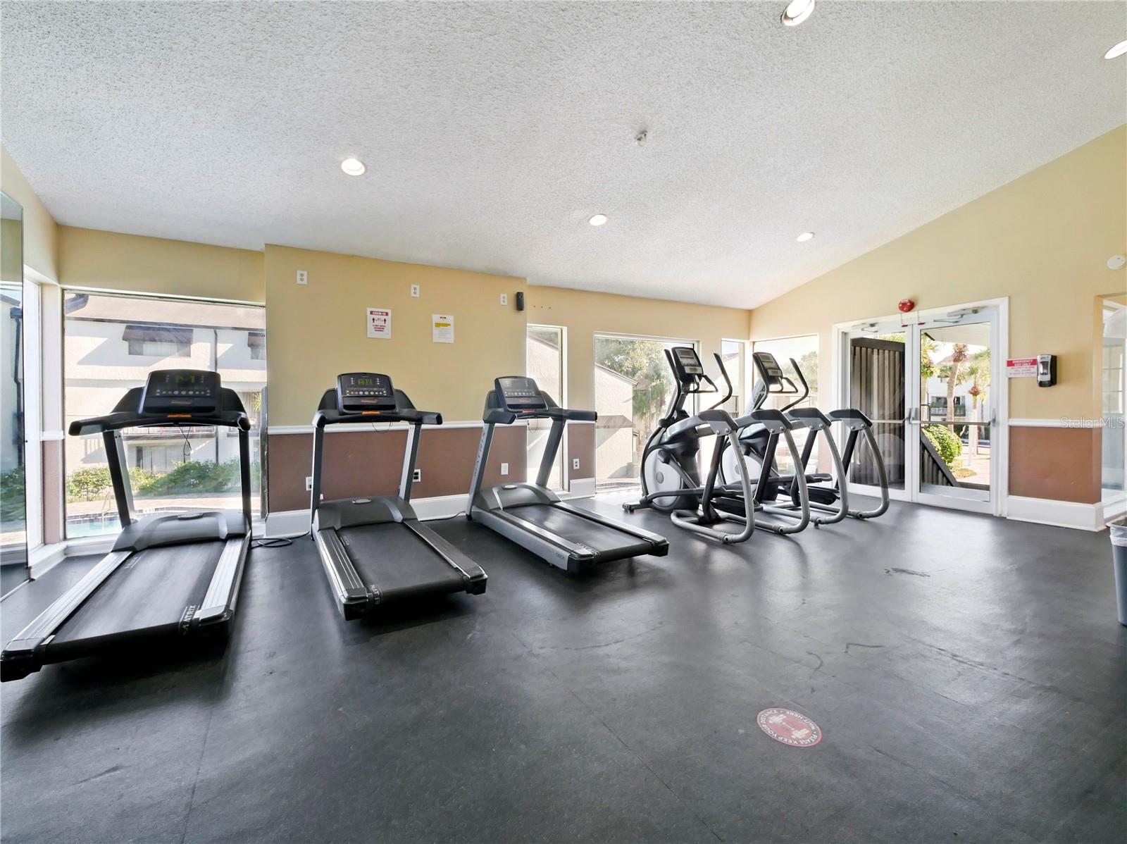 Image 23 of 26 For 4203 Semoran Boulevard 6