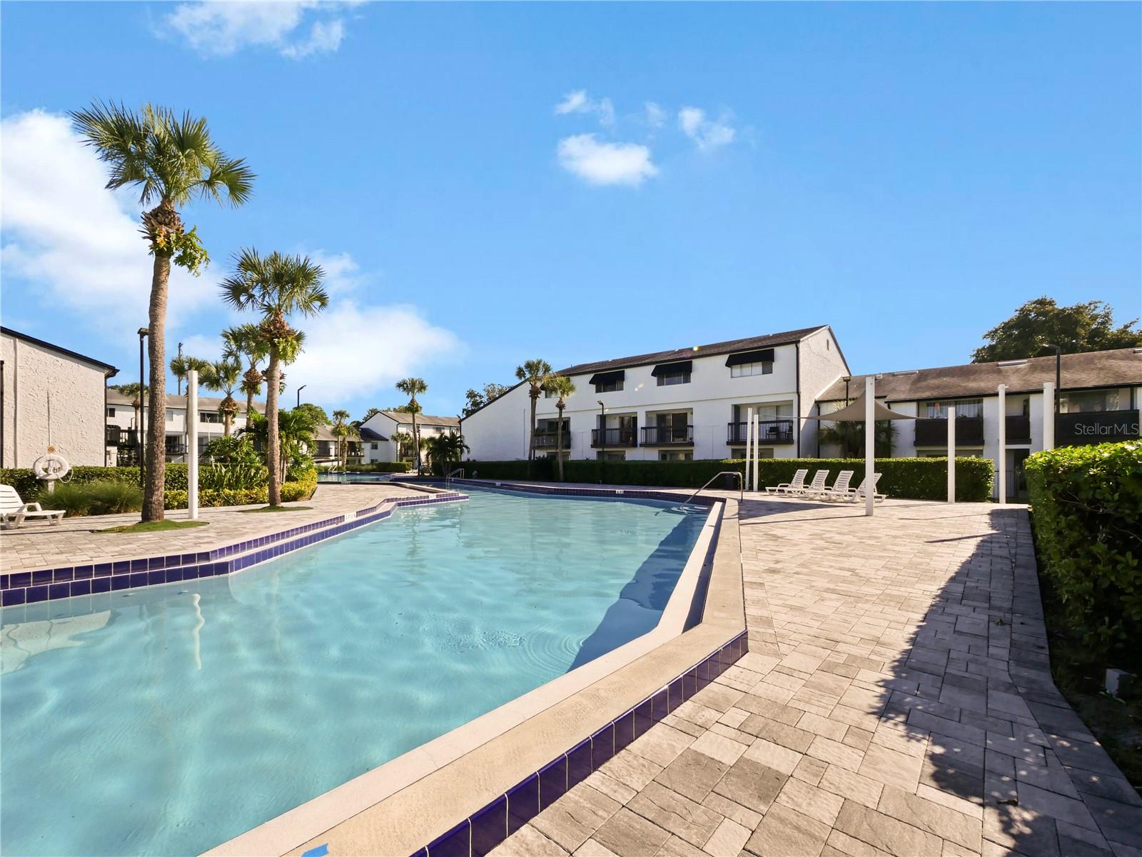 Image 25 of 26 For 4203 Semoran Boulevard 6