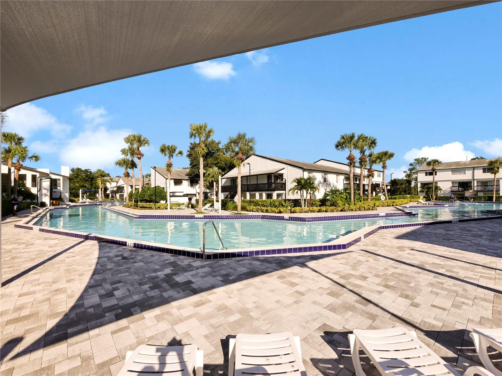 Image 26 of 26 For 4203 Semoran Boulevard 6