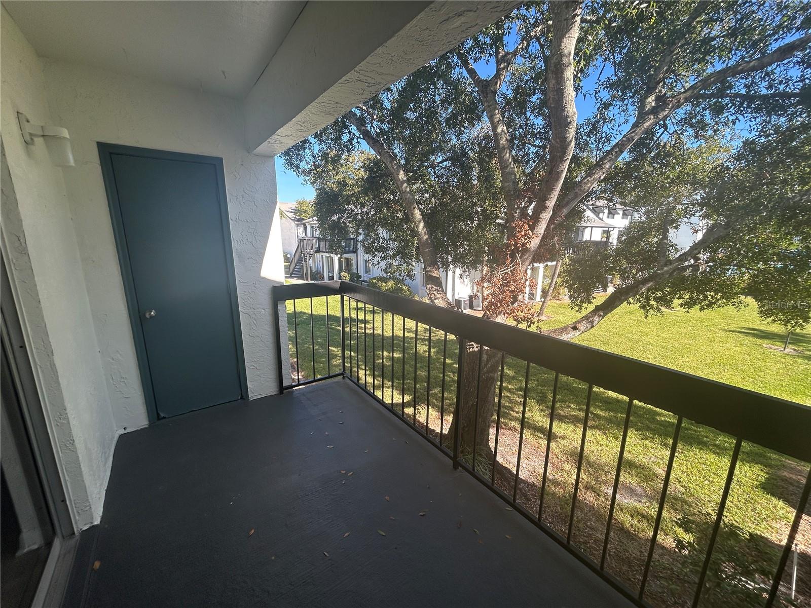 Image 7 of 26 For 4203 Semoran Boulevard 6