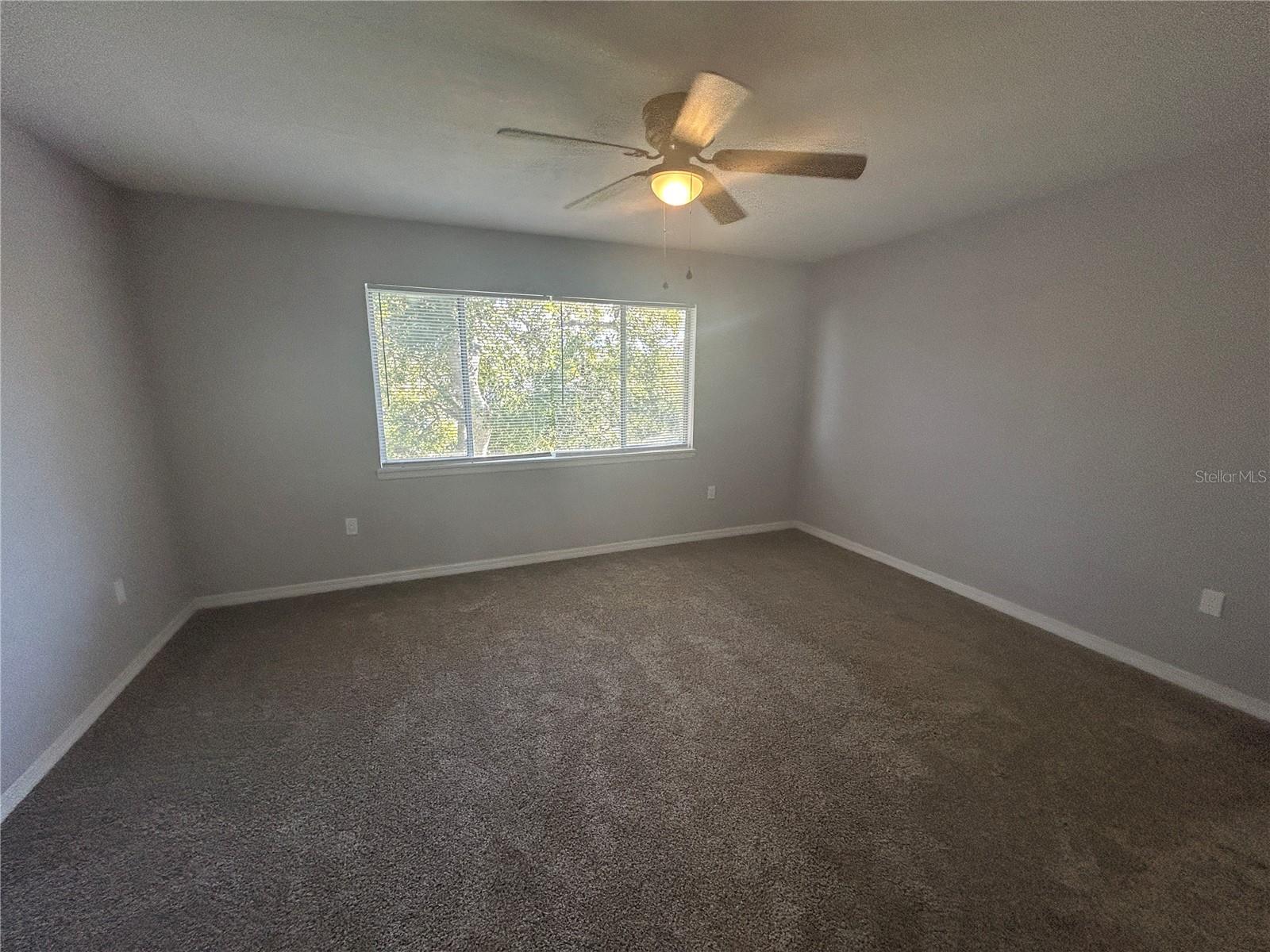 Image 9 of 26 For 4203 Semoran Boulevard 6