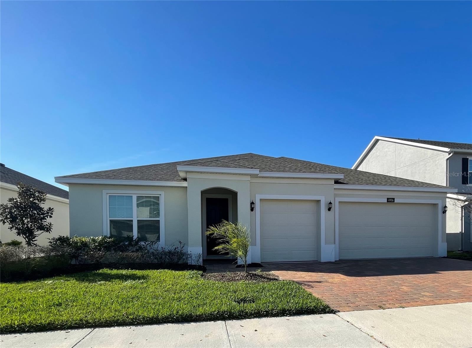 Details for 4936 Blanche Court, ST CLOUD, FL 34772