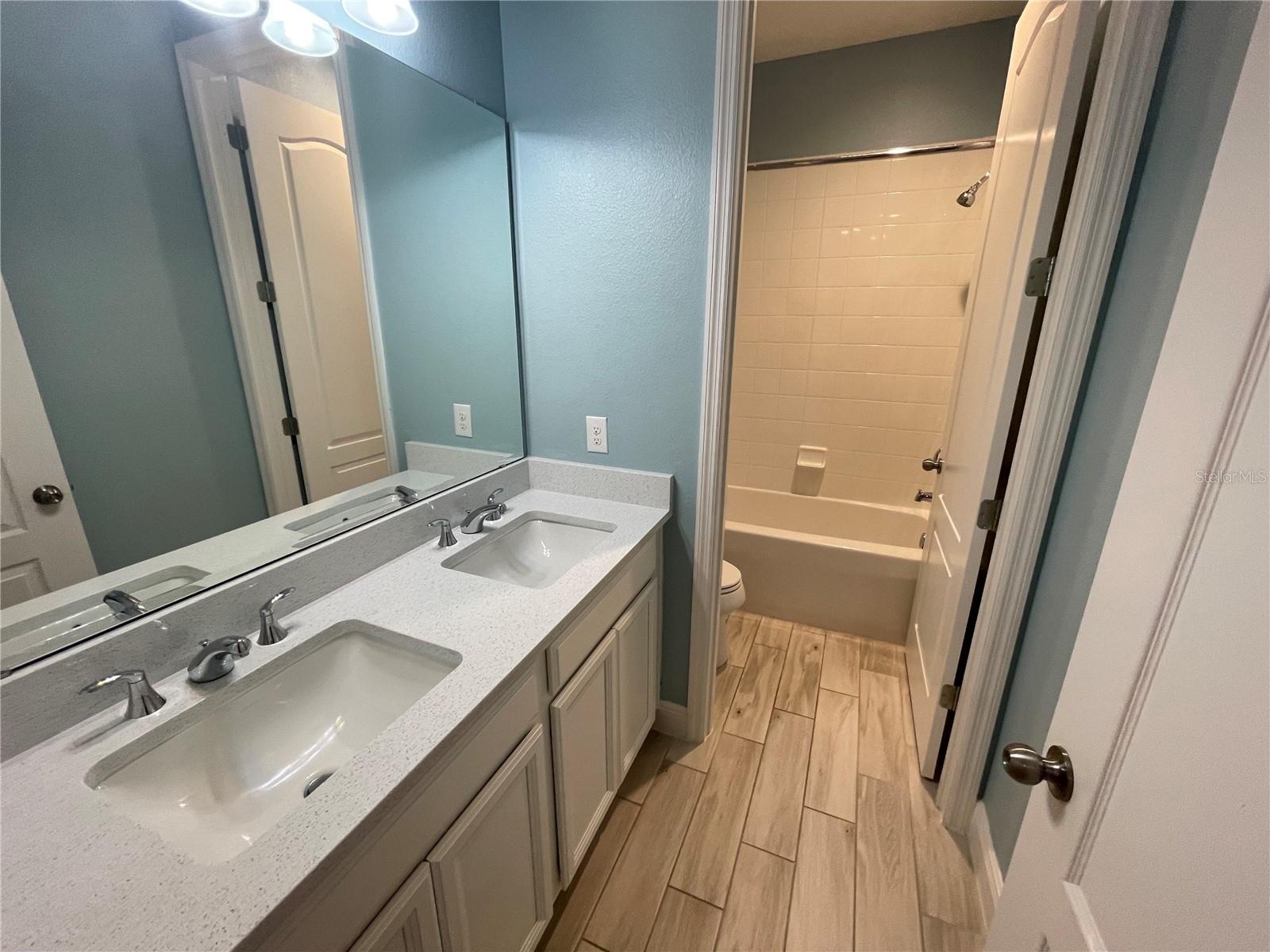 Image 12 of 26 For 4936 Blanche Court