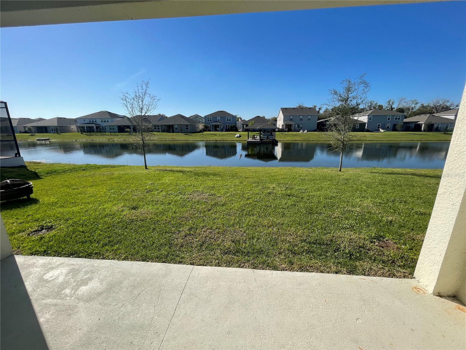 Image 17 of 26 For 4936 Blanche Court