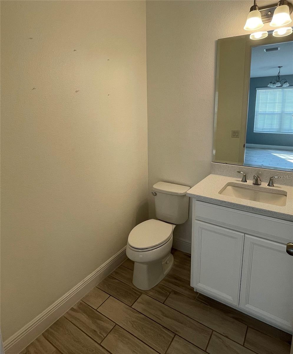Image 3 of 26 For 4936 Blanche Court