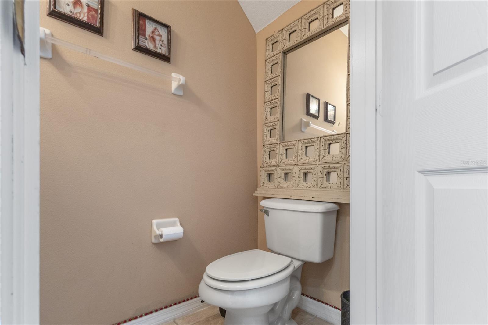 Image 10 of 44 For 9244 Pecky Cypress Way