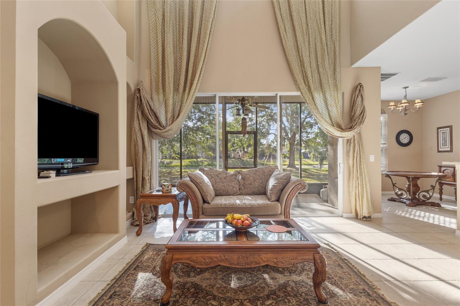 Image 12 of 44 For 9244 Pecky Cypress Way