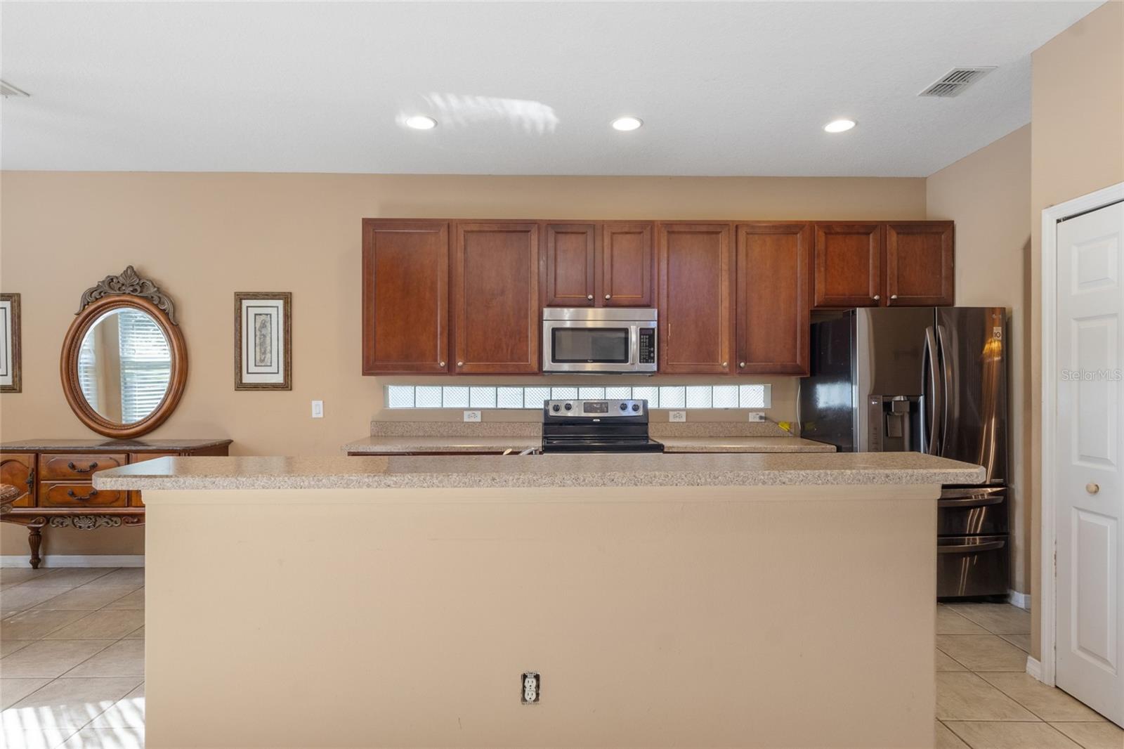 Image 13 of 44 For 9244 Pecky Cypress Way