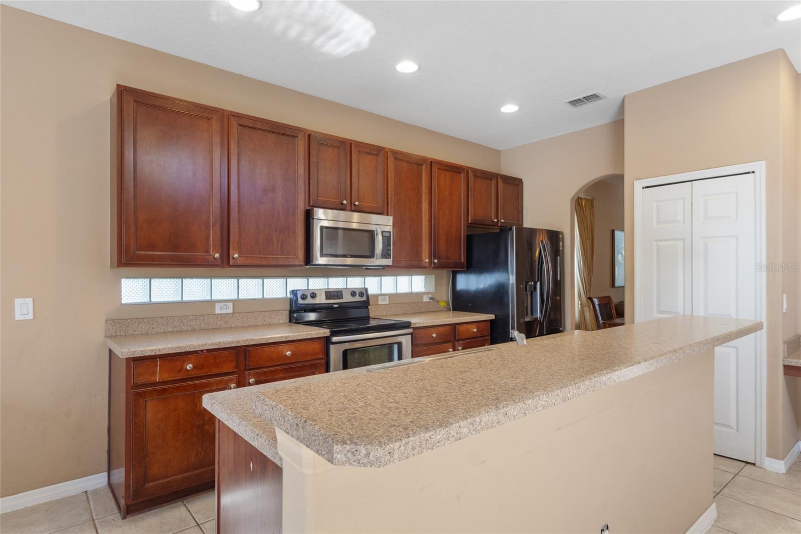 Image 14 of 44 For 9244 Pecky Cypress Way