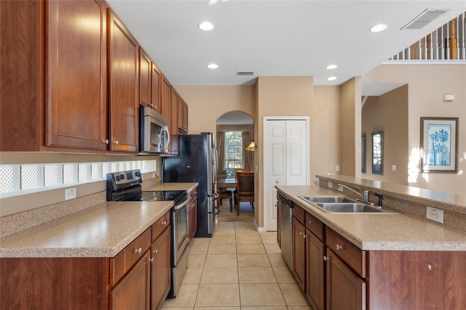 Image 15 of 44 For 9244 Pecky Cypress Way