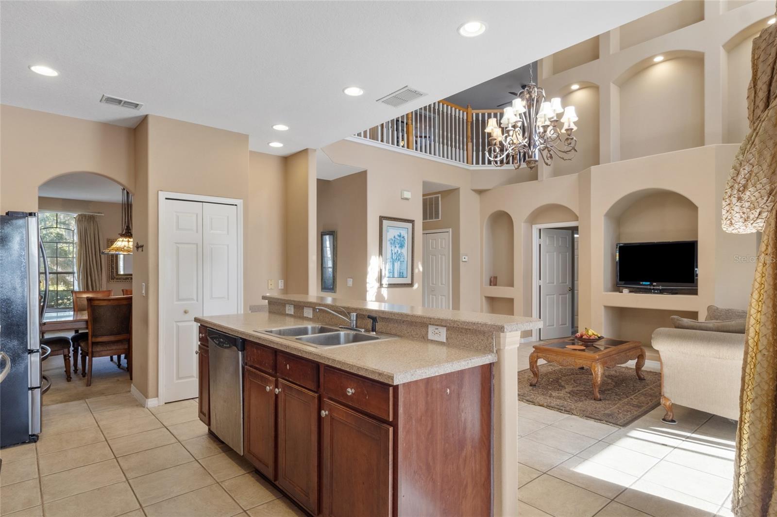 Image 16 of 44 For 9244 Pecky Cypress Way