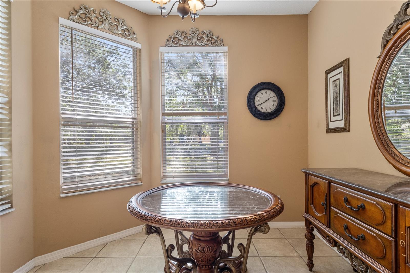 Image 17 of 44 For 9244 Pecky Cypress Way