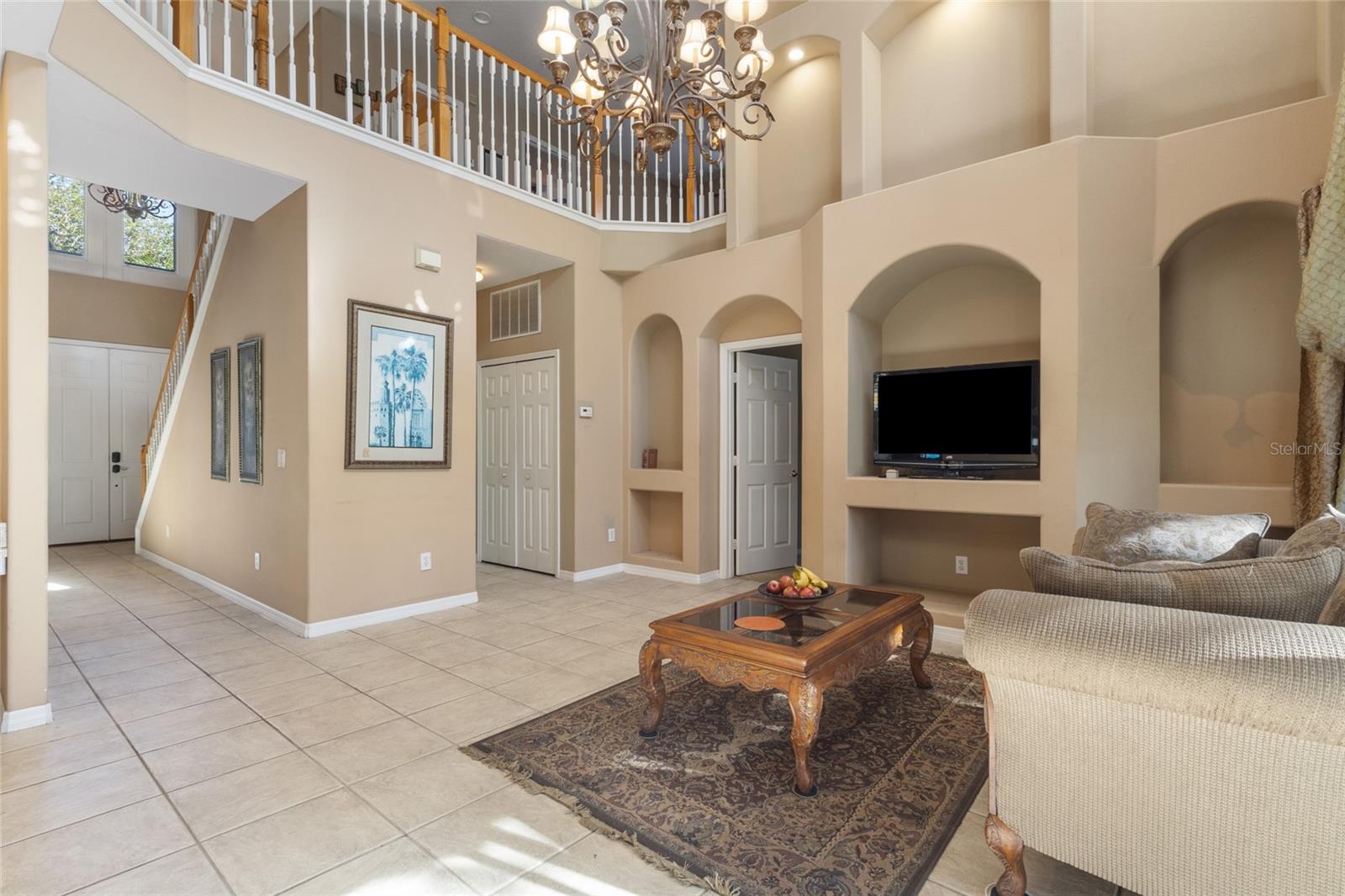 Image 18 of 44 For 9244 Pecky Cypress Way