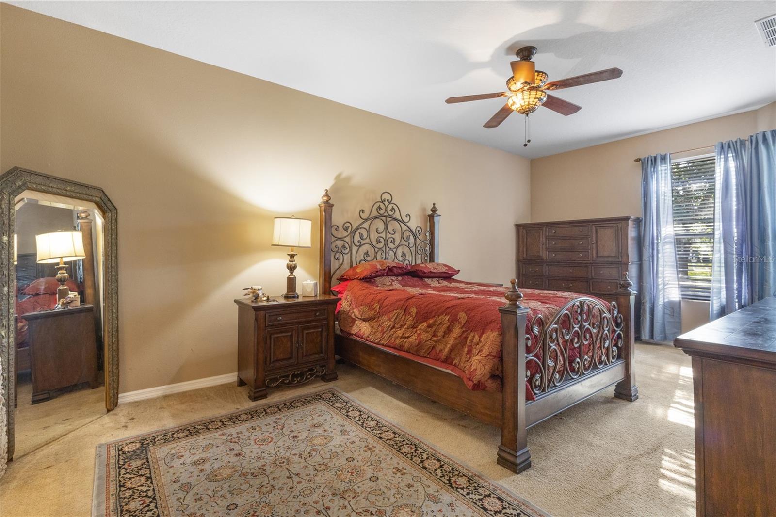 Image 19 of 44 For 9244 Pecky Cypress Way