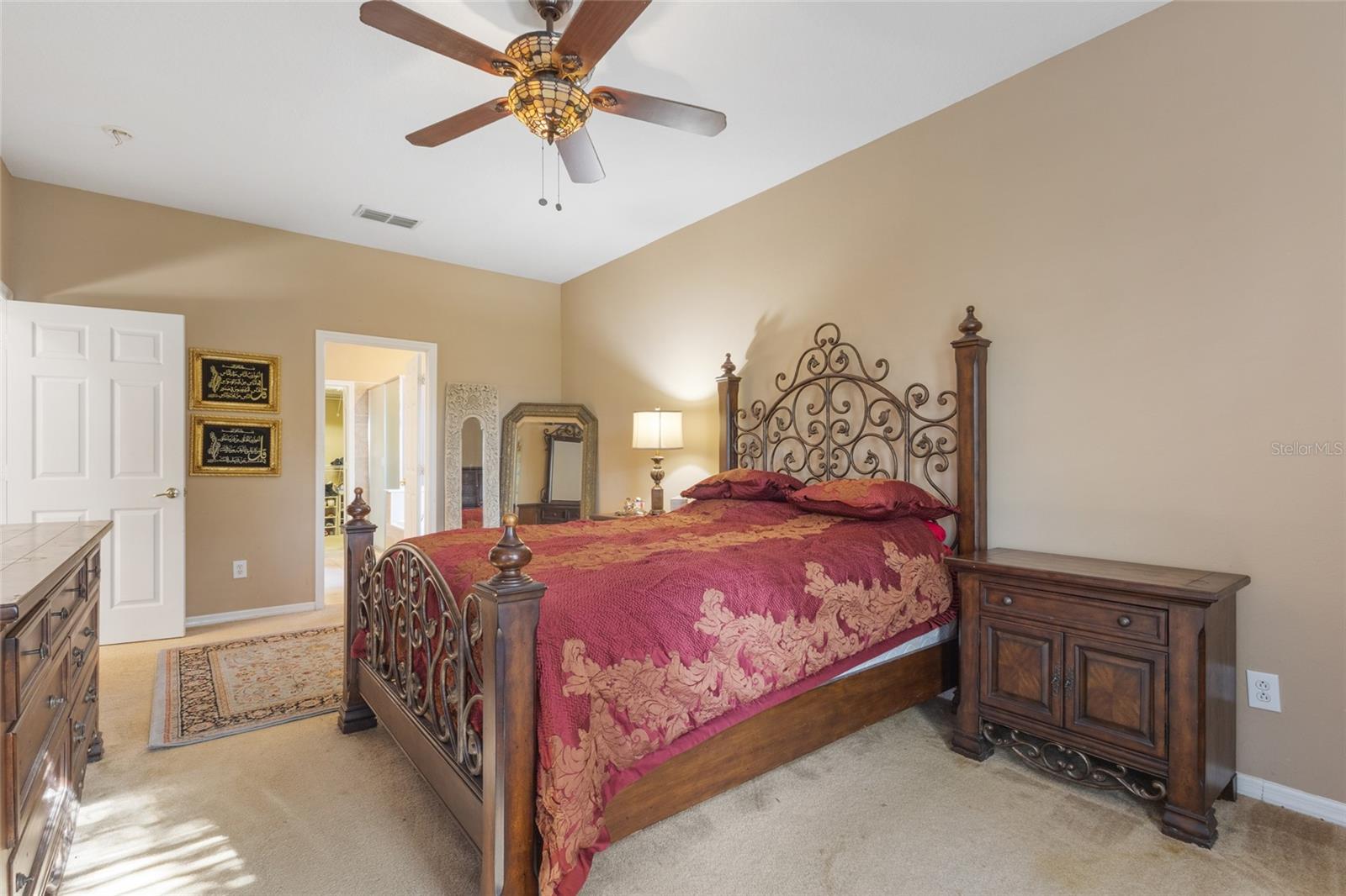 Image 20 of 44 For 9244 Pecky Cypress Way