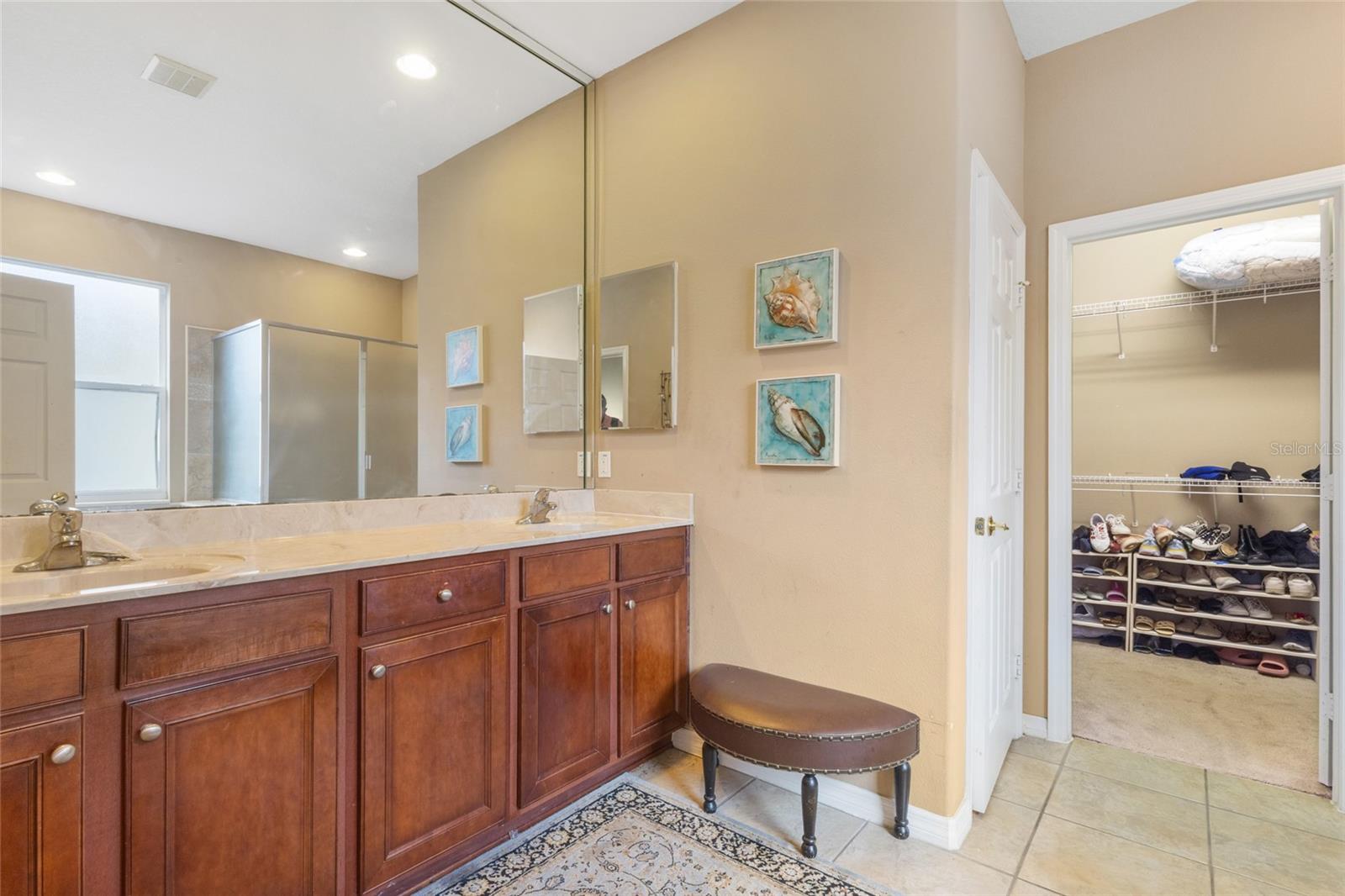 Image 21 of 44 For 9244 Pecky Cypress Way
