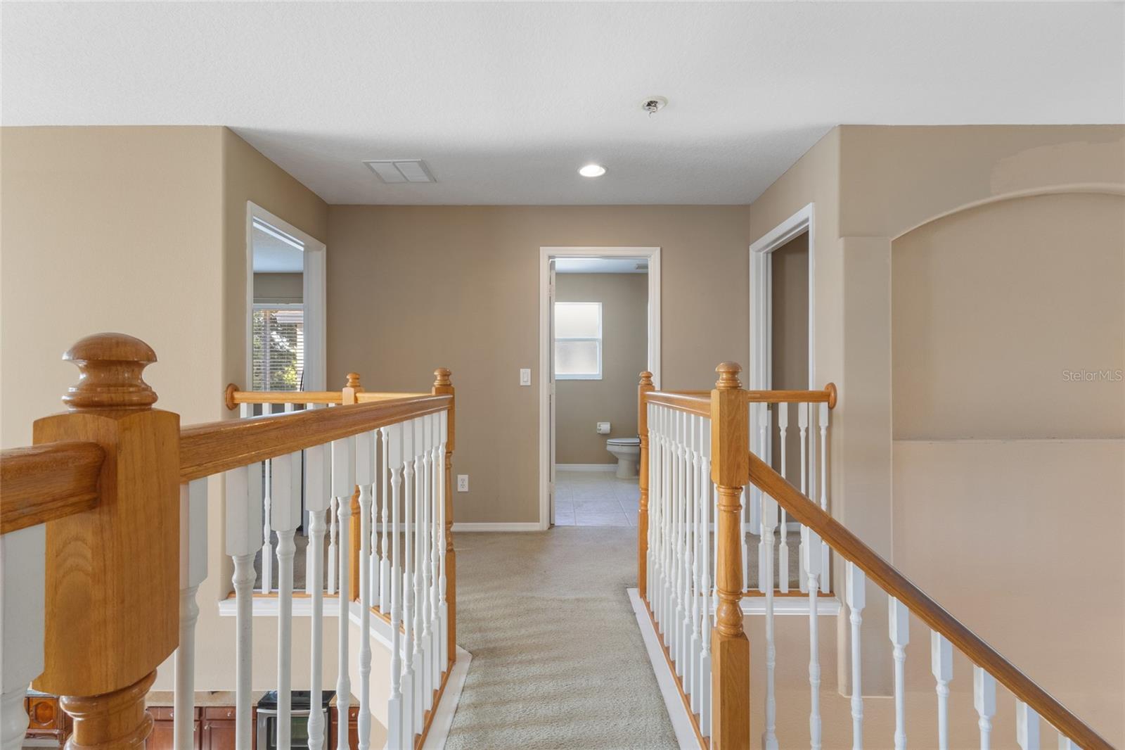 Image 23 of 44 For 9244 Pecky Cypress Way