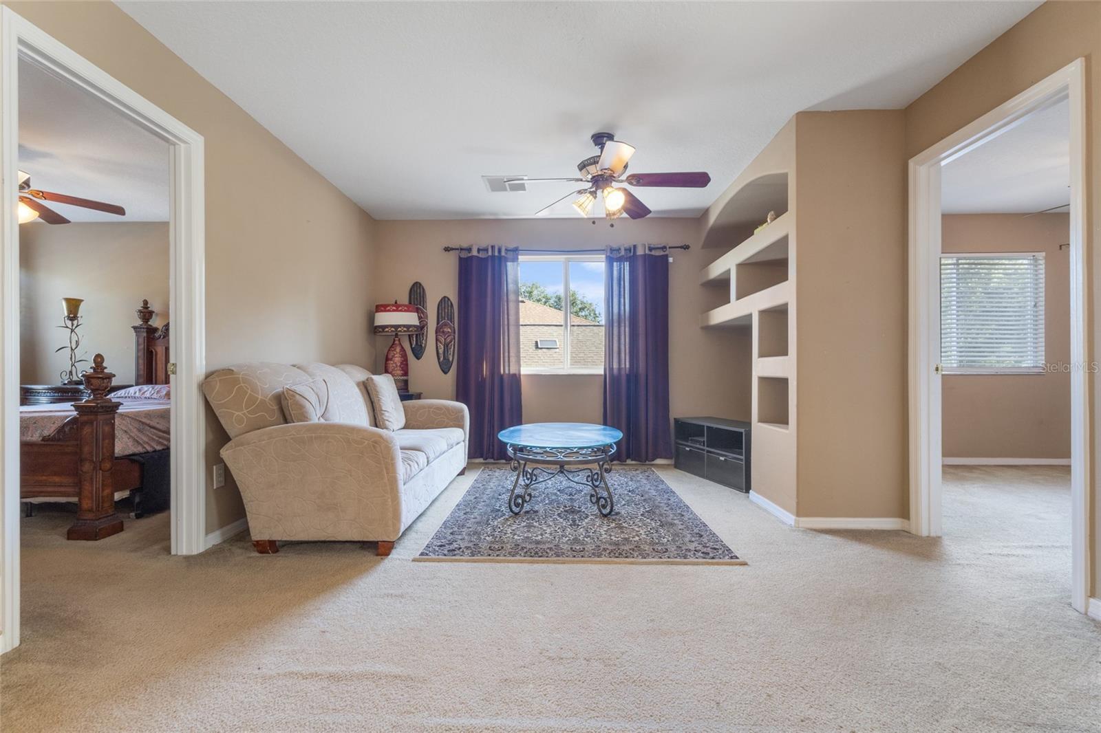 Image 24 of 44 For 9244 Pecky Cypress Way