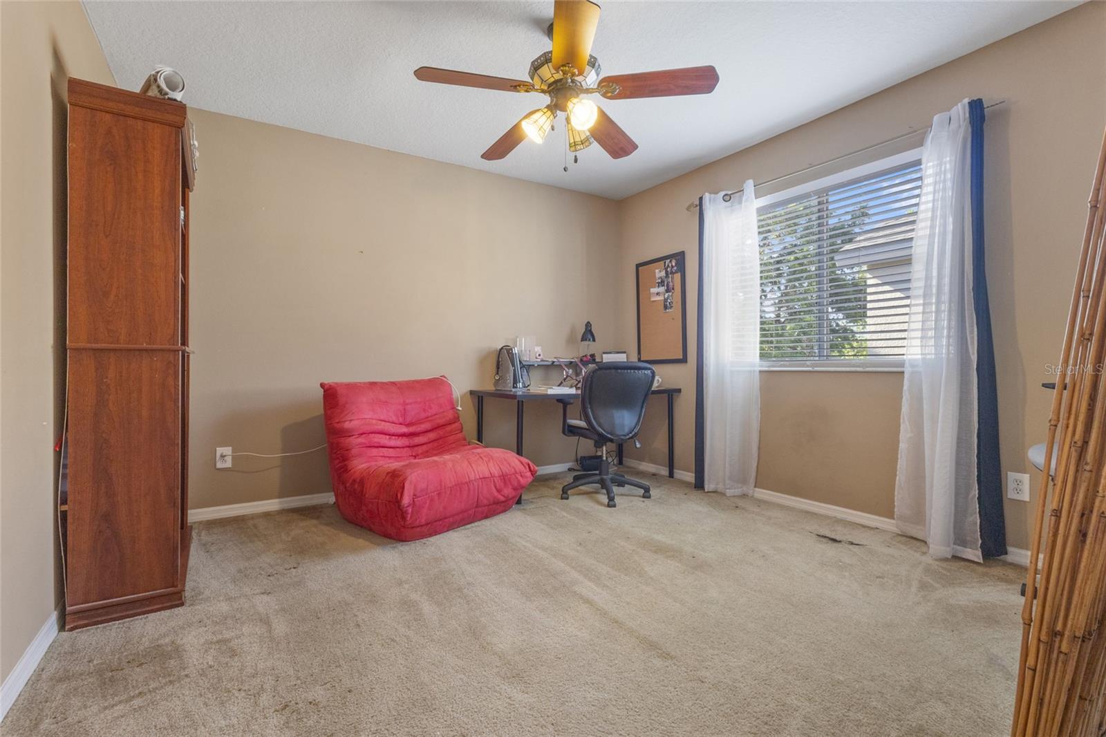 Image 25 of 44 For 9244 Pecky Cypress Way