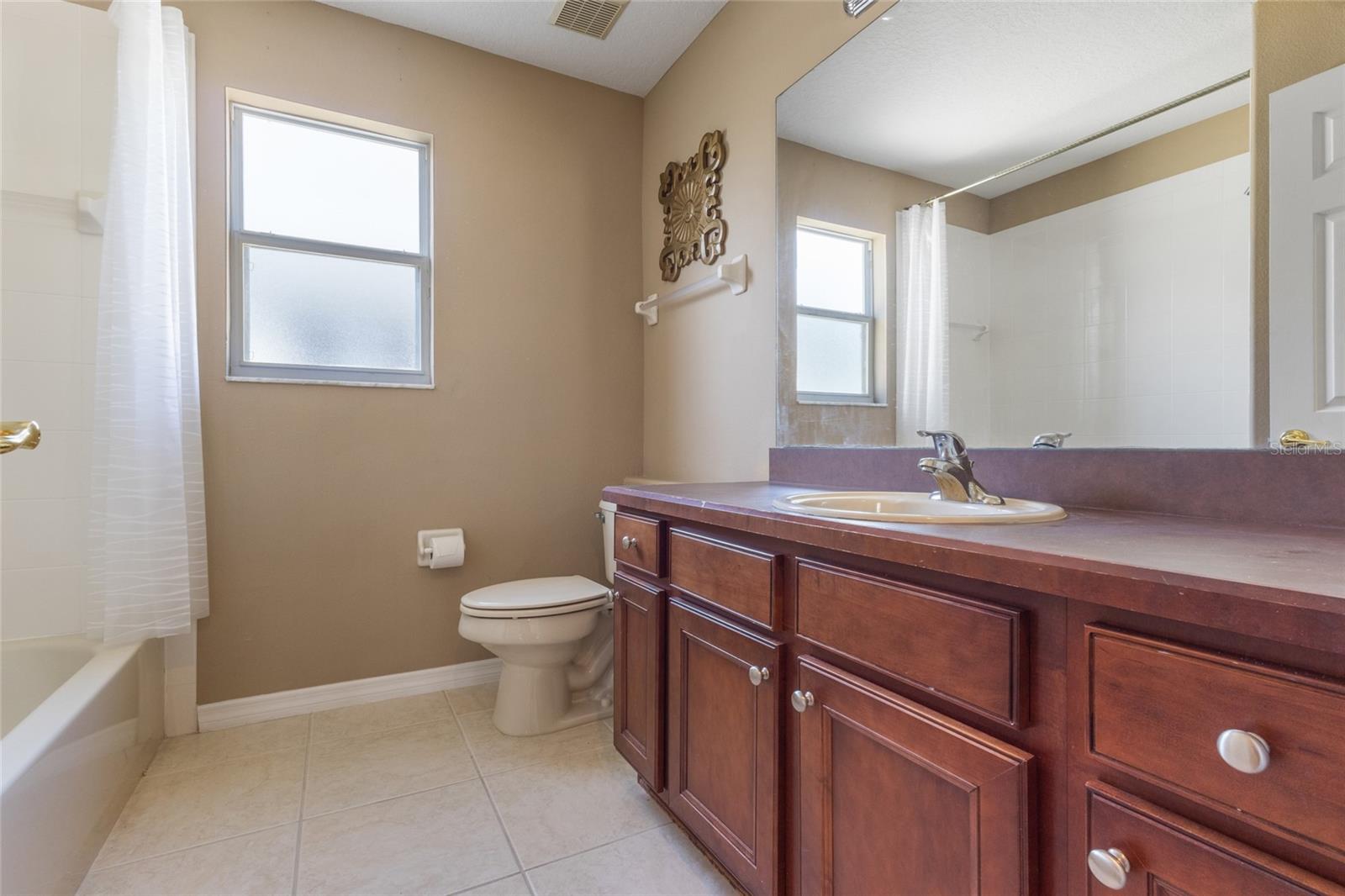 Image 26 of 44 For 9244 Pecky Cypress Way