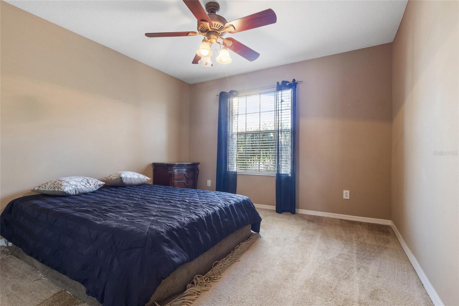 Image 27 of 44 For 9244 Pecky Cypress Way