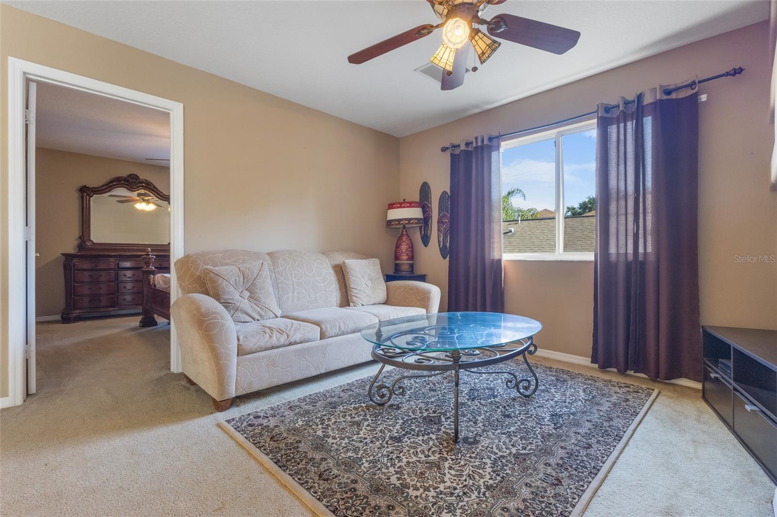 Image 28 of 44 For 9244 Pecky Cypress Way