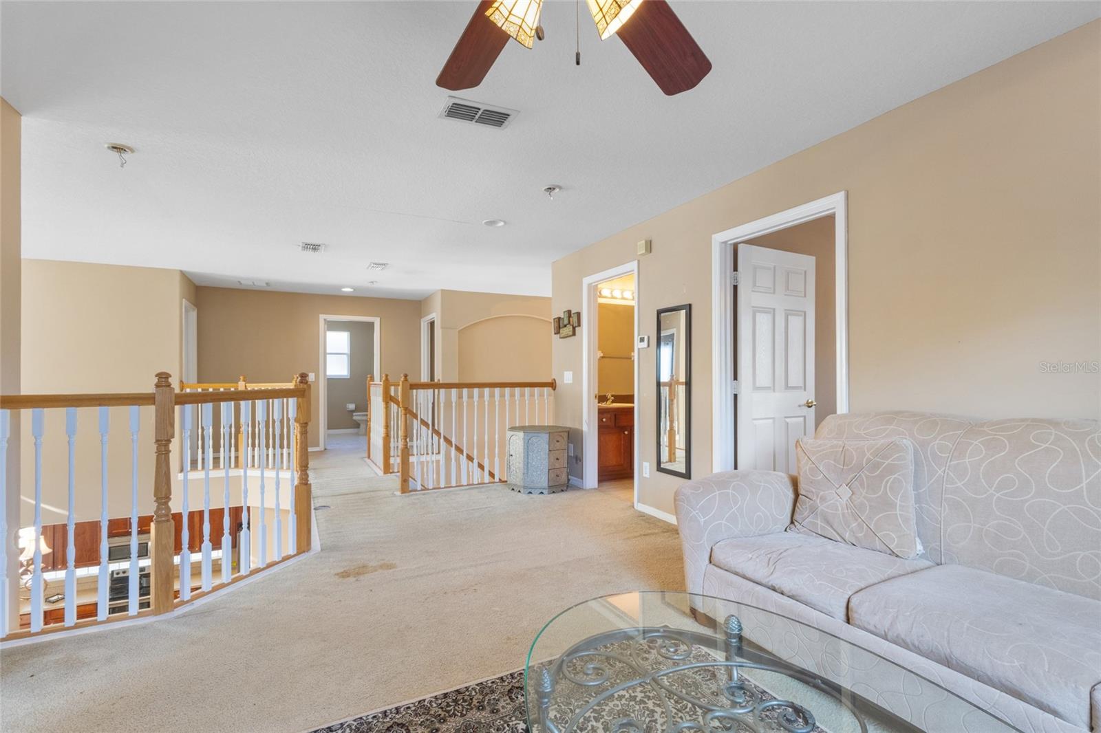 Image 29 of 44 For 9244 Pecky Cypress Way
