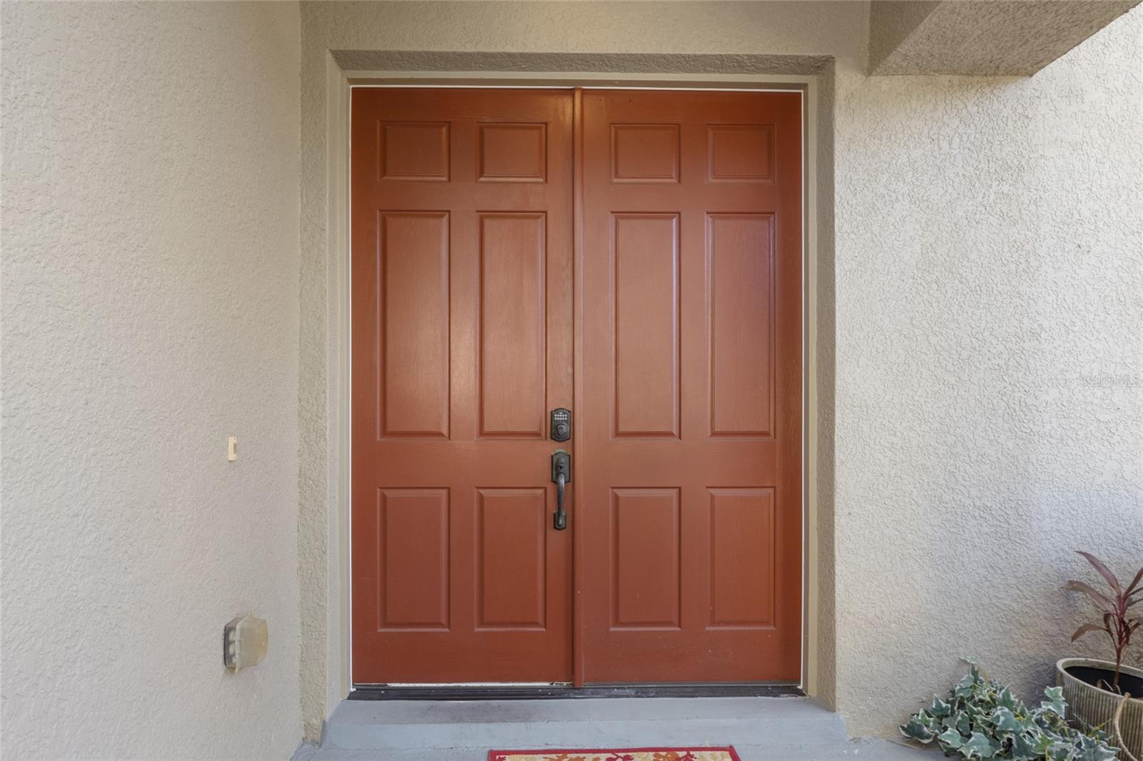 Image 3 of 44 For 9244 Pecky Cypress Way