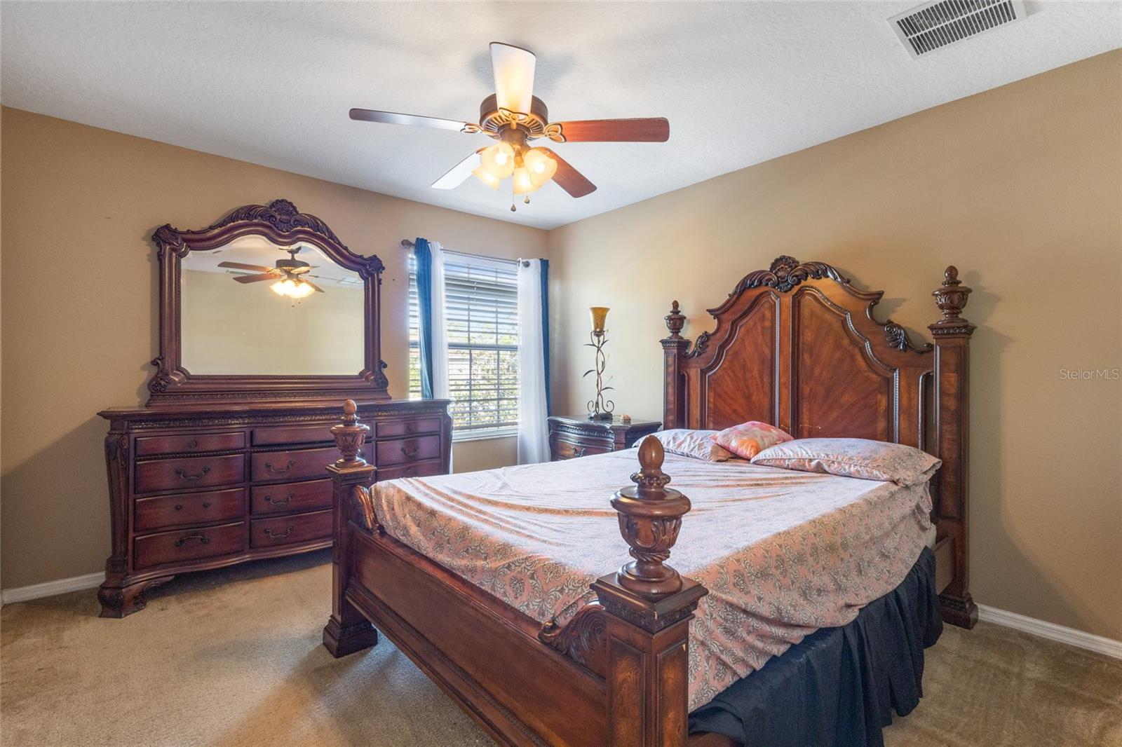 Image 31 of 44 For 9244 Pecky Cypress Way