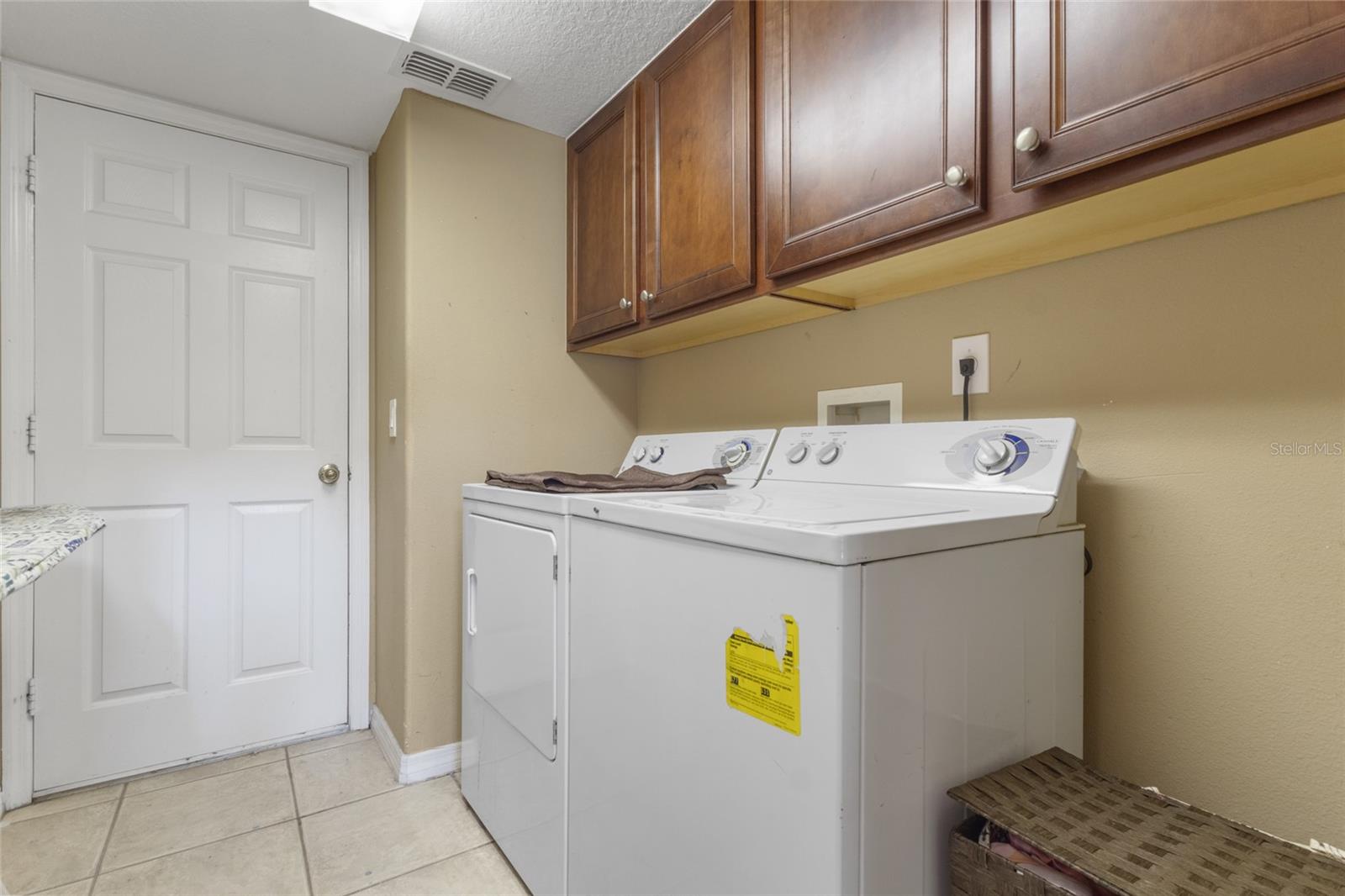 Image 32 of 44 For 9244 Pecky Cypress Way