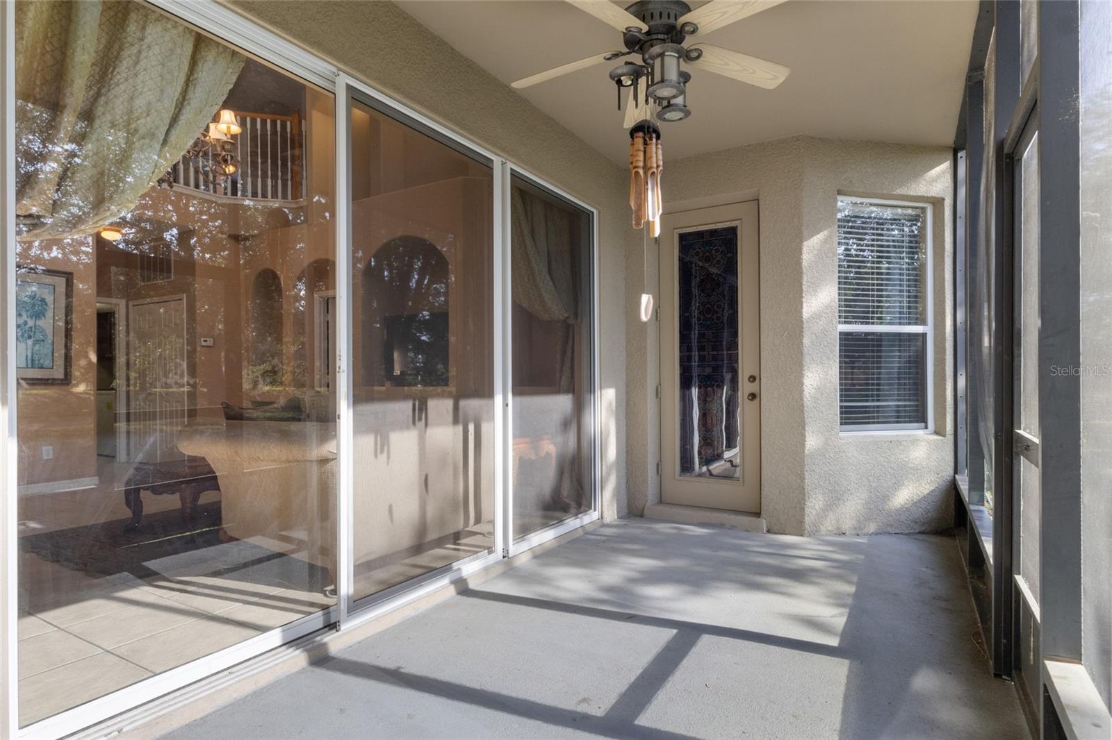 Image 33 of 44 For 9244 Pecky Cypress Way