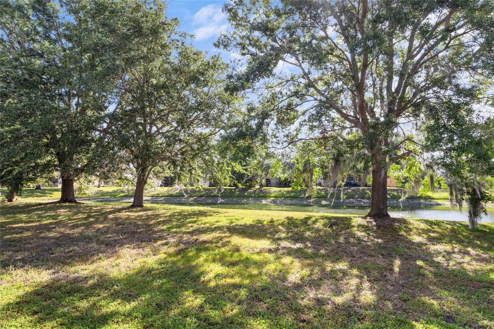 Image 34 of 44 For 9244 Pecky Cypress Way