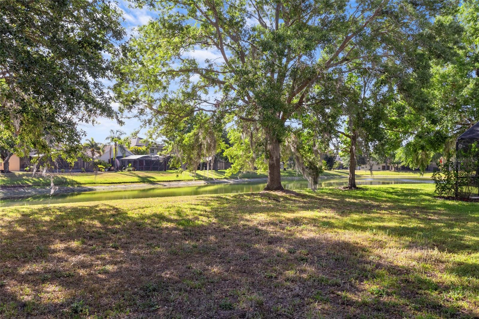Image 36 of 44 For 9244 Pecky Cypress Way