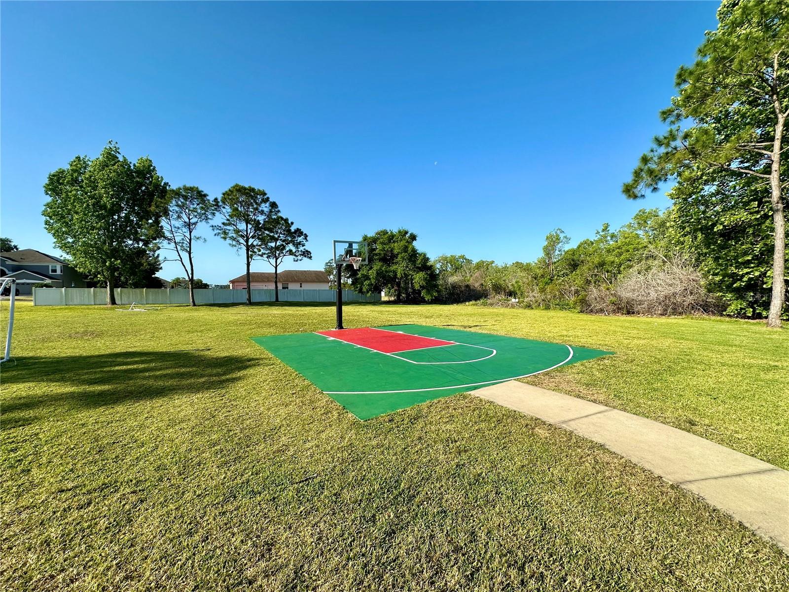 Image 38 of 44 For 9244 Pecky Cypress Way
