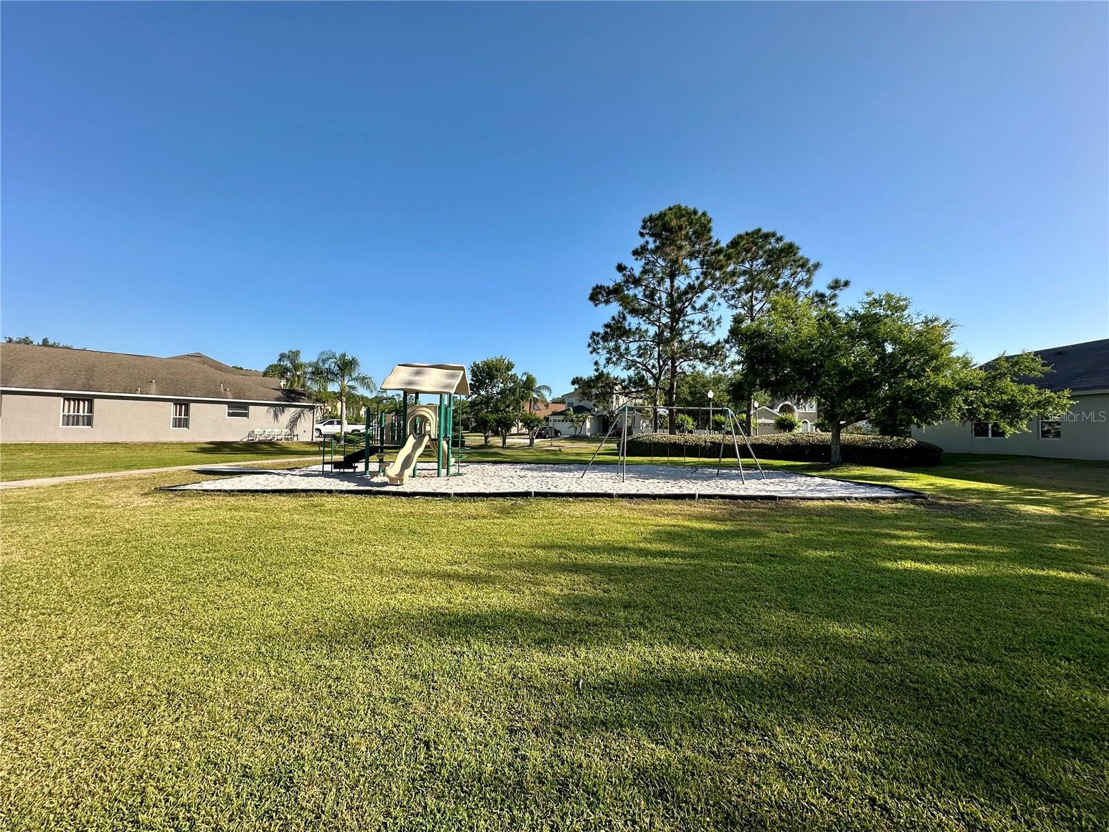 Image 39 of 44 For 9244 Pecky Cypress Way