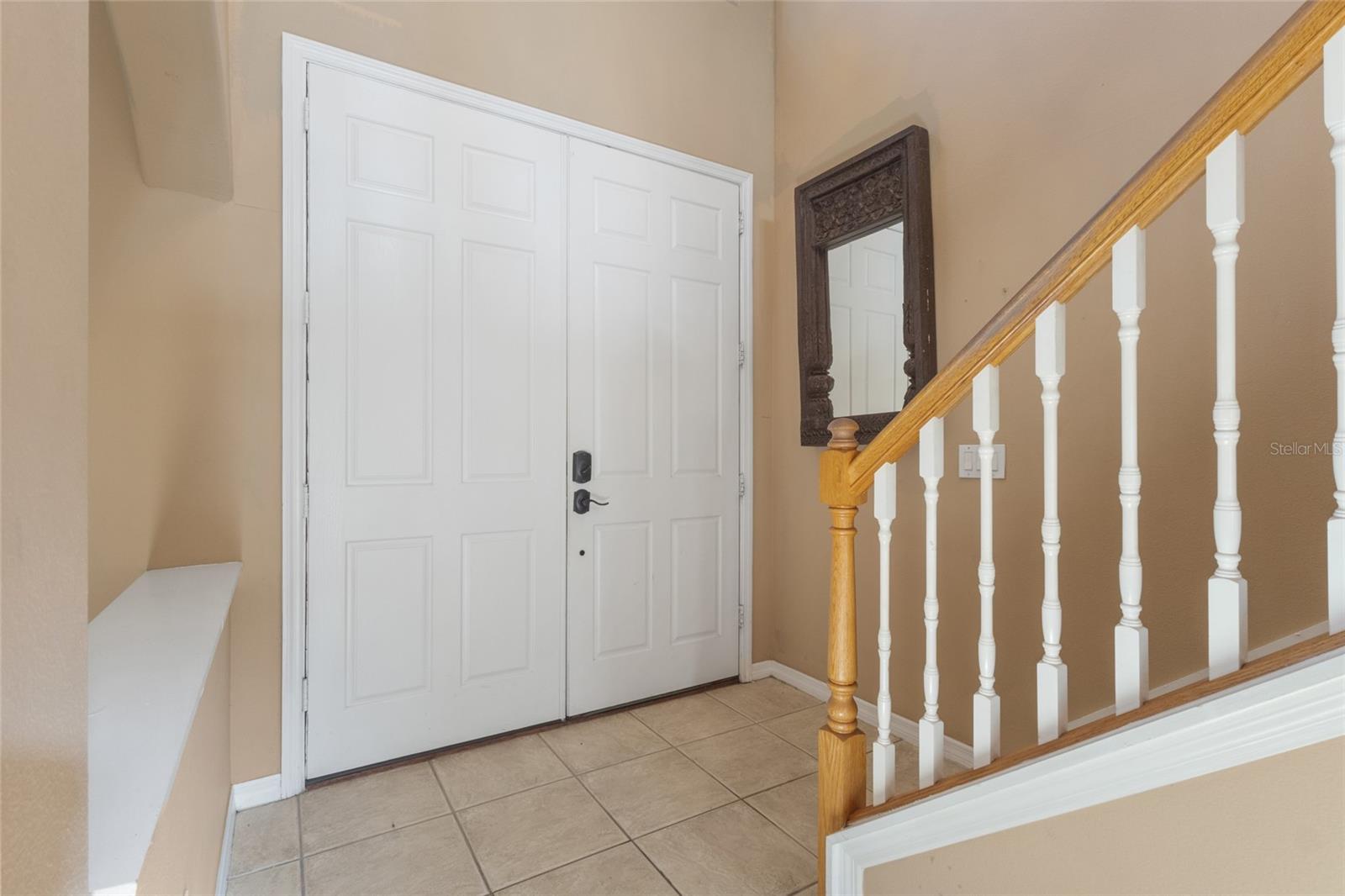 Image 4 of 44 For 9244 Pecky Cypress Way