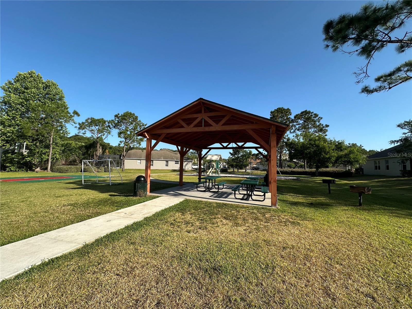 Image 40 of 44 For 9244 Pecky Cypress Way
