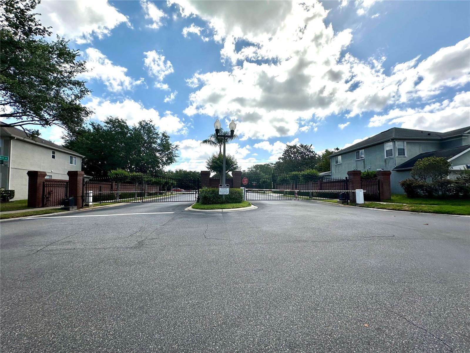 Image 41 of 44 For 9244 Pecky Cypress Way