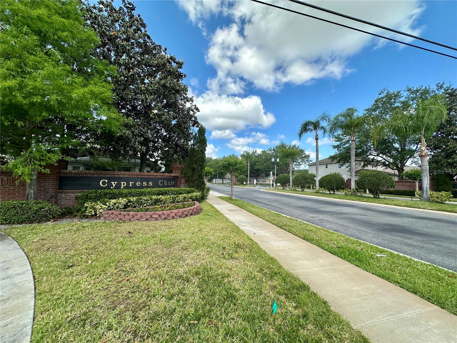 Image 42 of 44 For 9244 Pecky Cypress Way